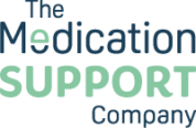 The Medication Support Company