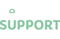 The Medication Support Company