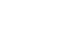 The Medication Support Company
